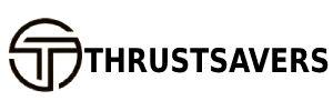 CENT KEY BANK